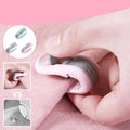 Bed Sheet Anti-Slip Clip™ (2+2 GRATIS)