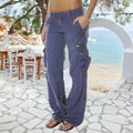 Catara™ - Cargo Pants