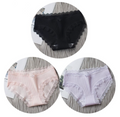 Cotton Panties™ (1 + 1 GRATIS)
