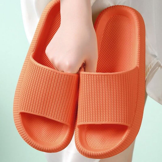 Anti Slip Teenslippers