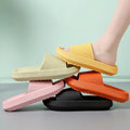 Anti Slip Teenslippers