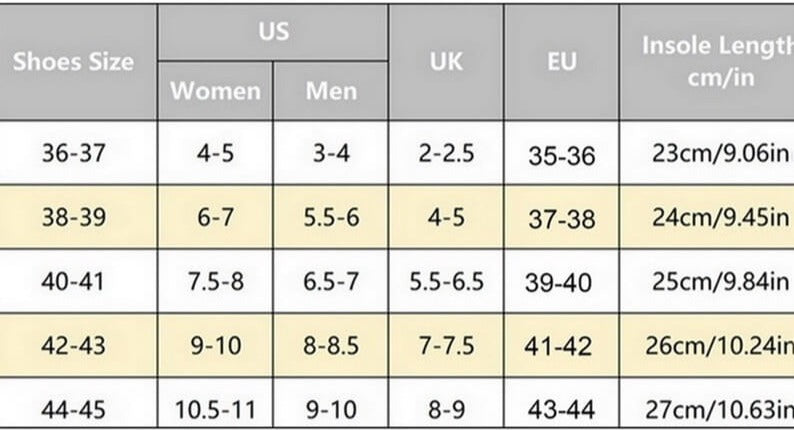 Anti Slip Teenslippers