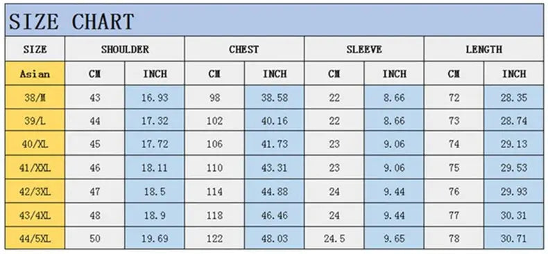 Easy Care Niet-Ijzer Rekbaar Solid Jurk Overhemd