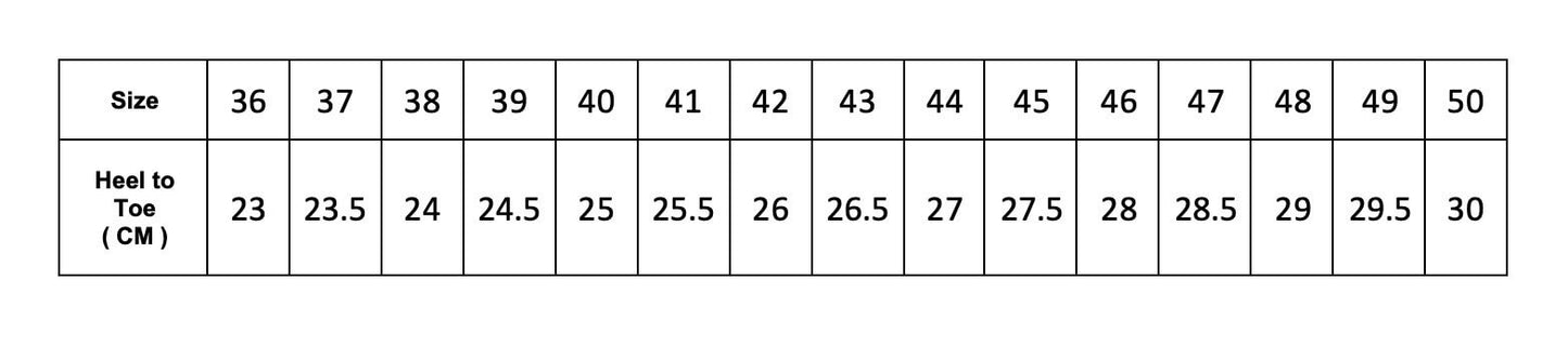 Mannen Ademend Leren Mocassins Schoenen