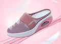 Luchtkussen Orthopedisch Loafers