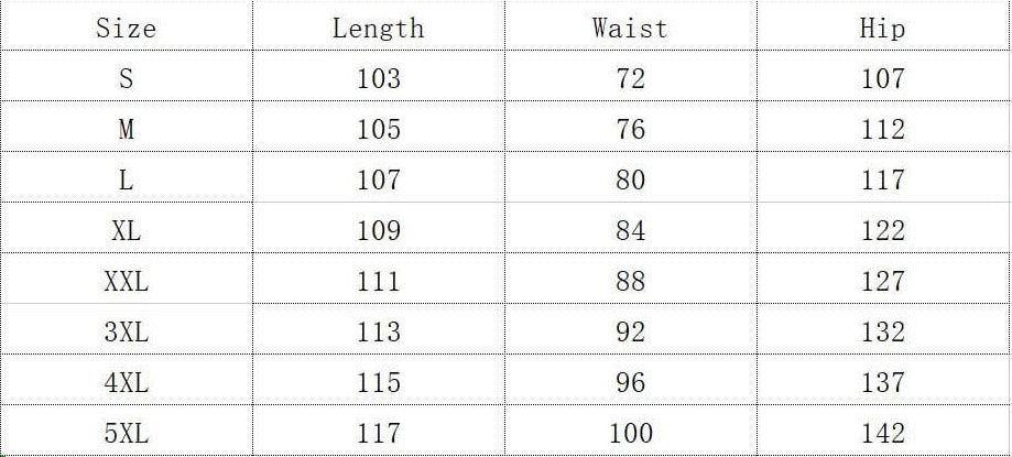 Lorenz | Wijde Casual Broek