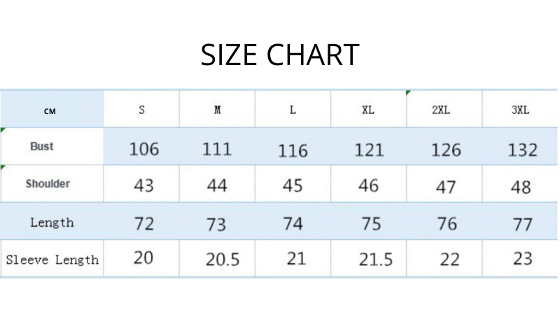 Heren Turn-down Kraag Polo Shirt