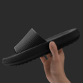 Anti Slip Teenslippers