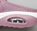 Luchtkussen Orthopedisch Loafers