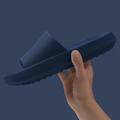 Anti Slip Teenslippers