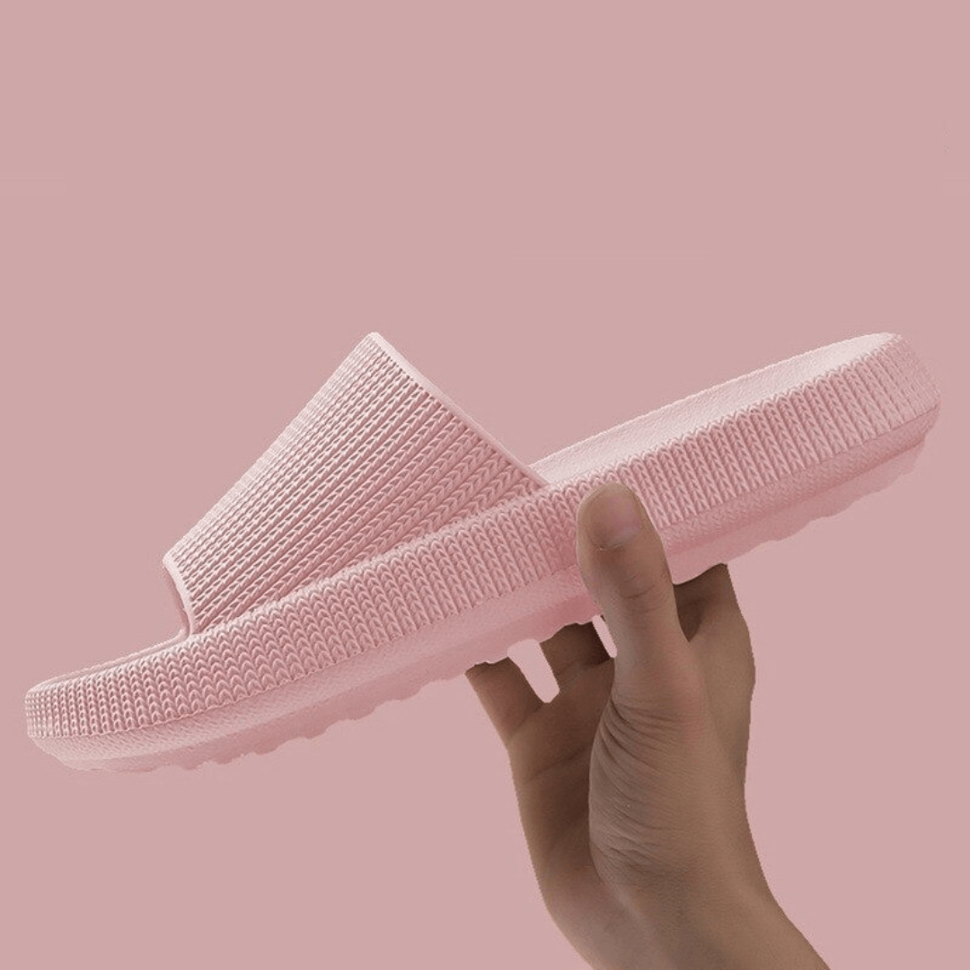 Anti Slip Teenslippers