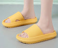 Anti Slip Teenslippers