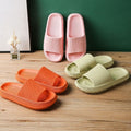Anti Slip Teenslippers