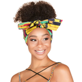 Afrikaanse Bandana