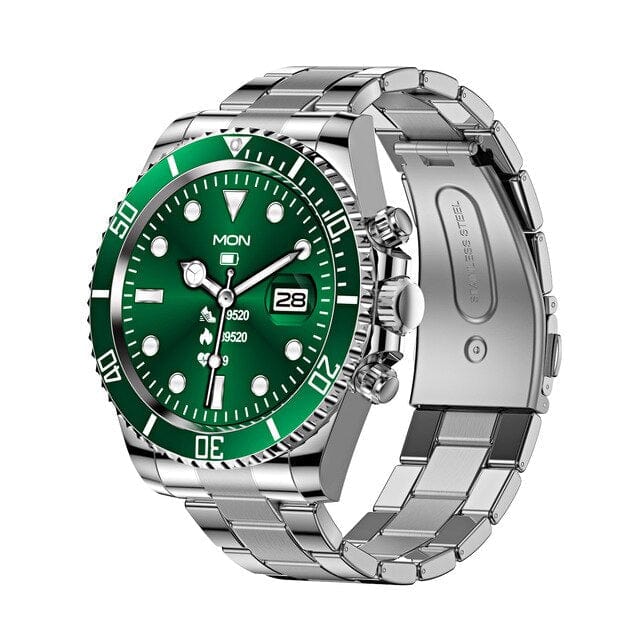 Digital Smart Watch™ 2.0