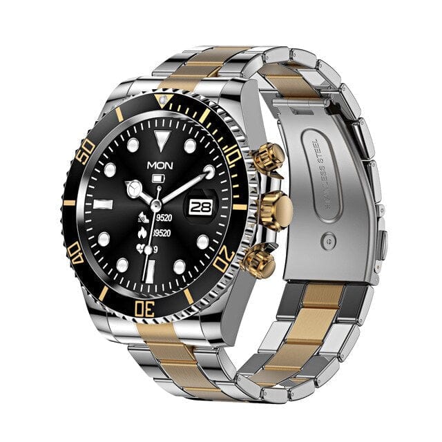 Digital Smart Watch™ 2.0