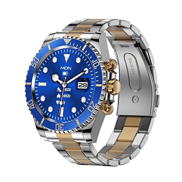 Digital Smart Watch™ 2.0