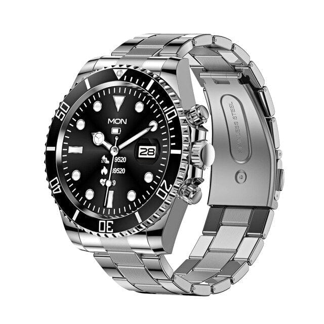 Digital Smart Watch™ 2.0