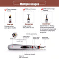 Acupuncture Pen™ (1+1 GRATIS)