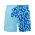 Cameleon Zwemshorts