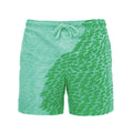 Cameleon Zwemshorts