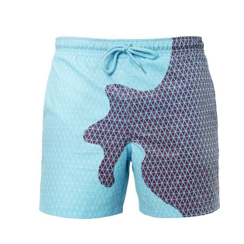Cameleon Zwemshorts