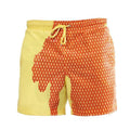 Cameleon Zwemshorts