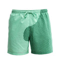 Cameleon Zwemshorts
