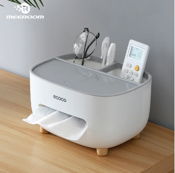 Multifunctional Storage Box™️