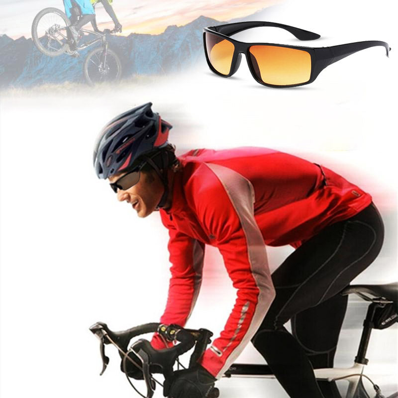 Anti-Glare Night Vision™ (1+1 GRATIS)