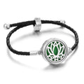 AromaTime™ - Aroma Armband