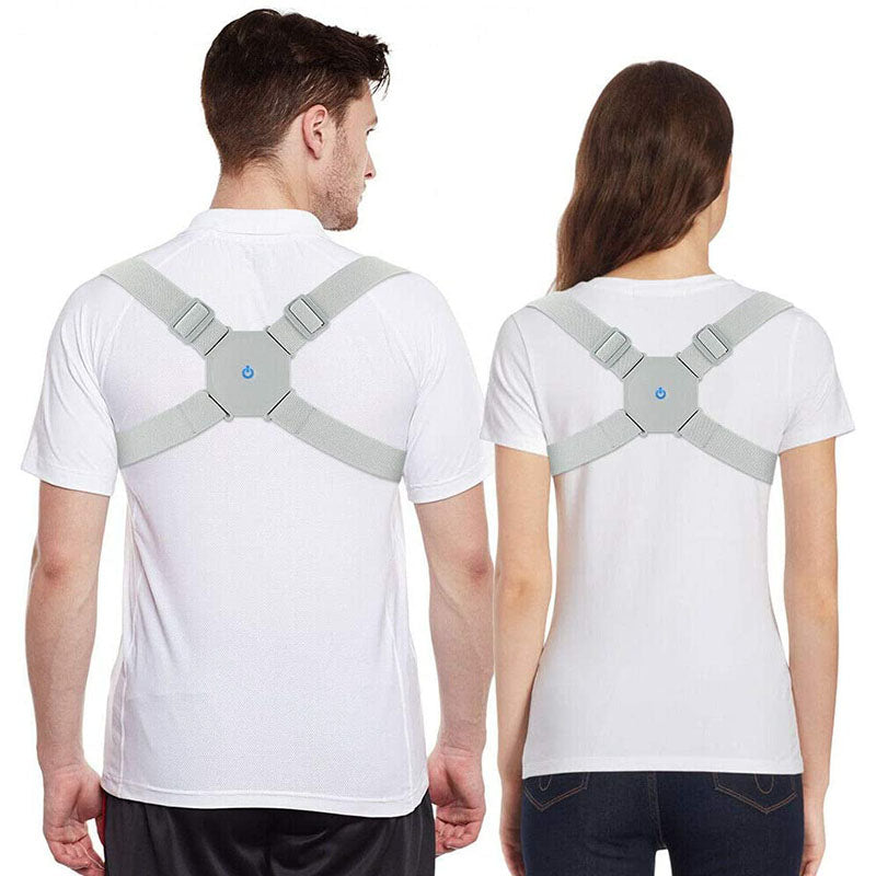 Posture Corrector Support™