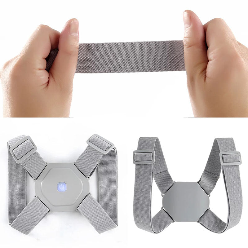 Posture Corrector Support™