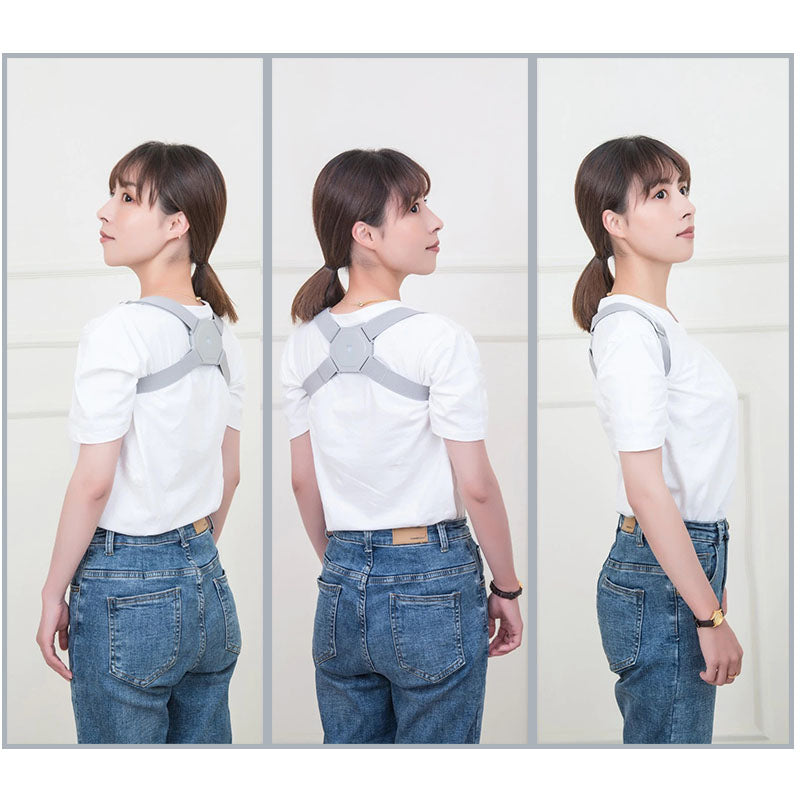 Posture Corrector Support™