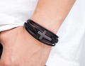 Christelijke Armband