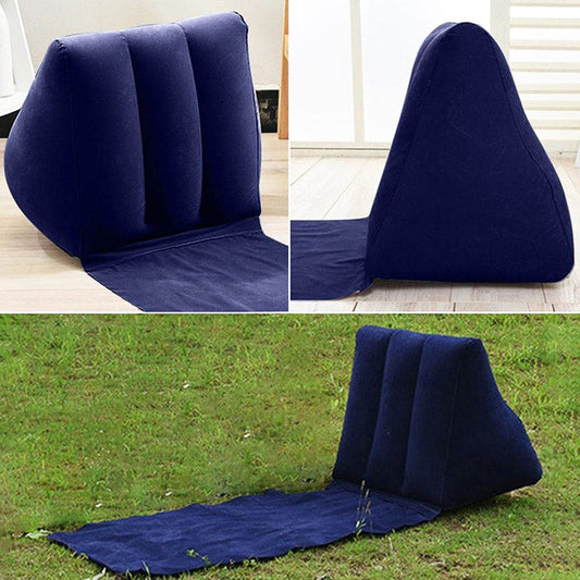 Portable Easy Lounger™