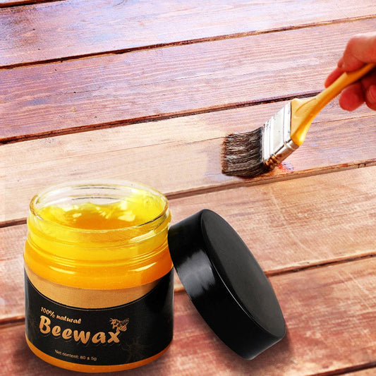 Bee Wax™️ (1+1 GRATIS)