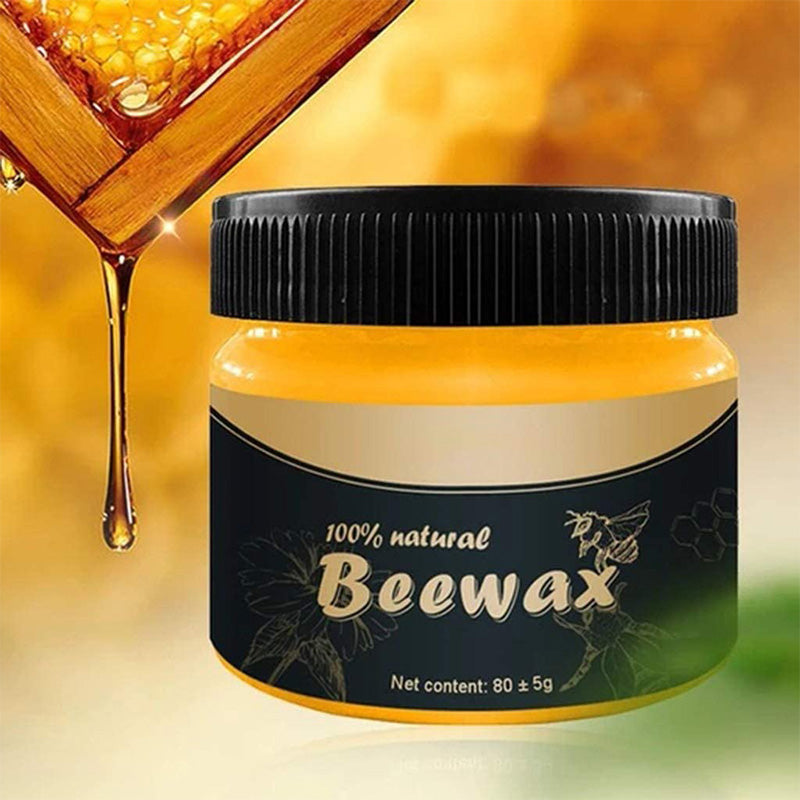 Bee Wax™️ (1+1 GRATIS)