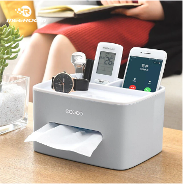 Multifunctional Storage Box™️