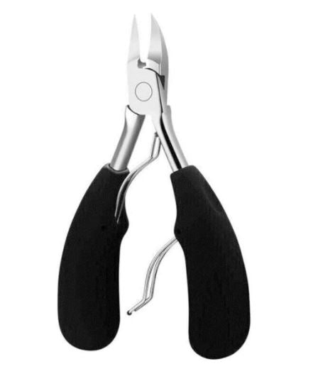 Professional Nail Clipper™️ (1 + 1 GRATIS)