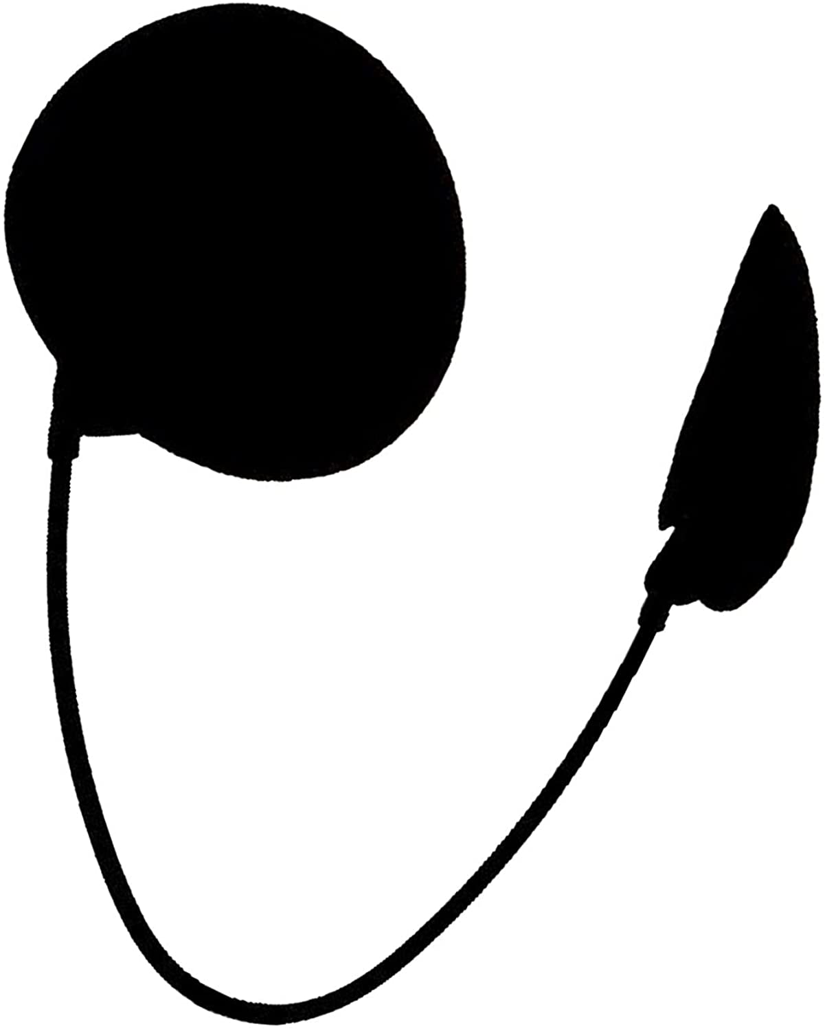 Frontless Bra kit™