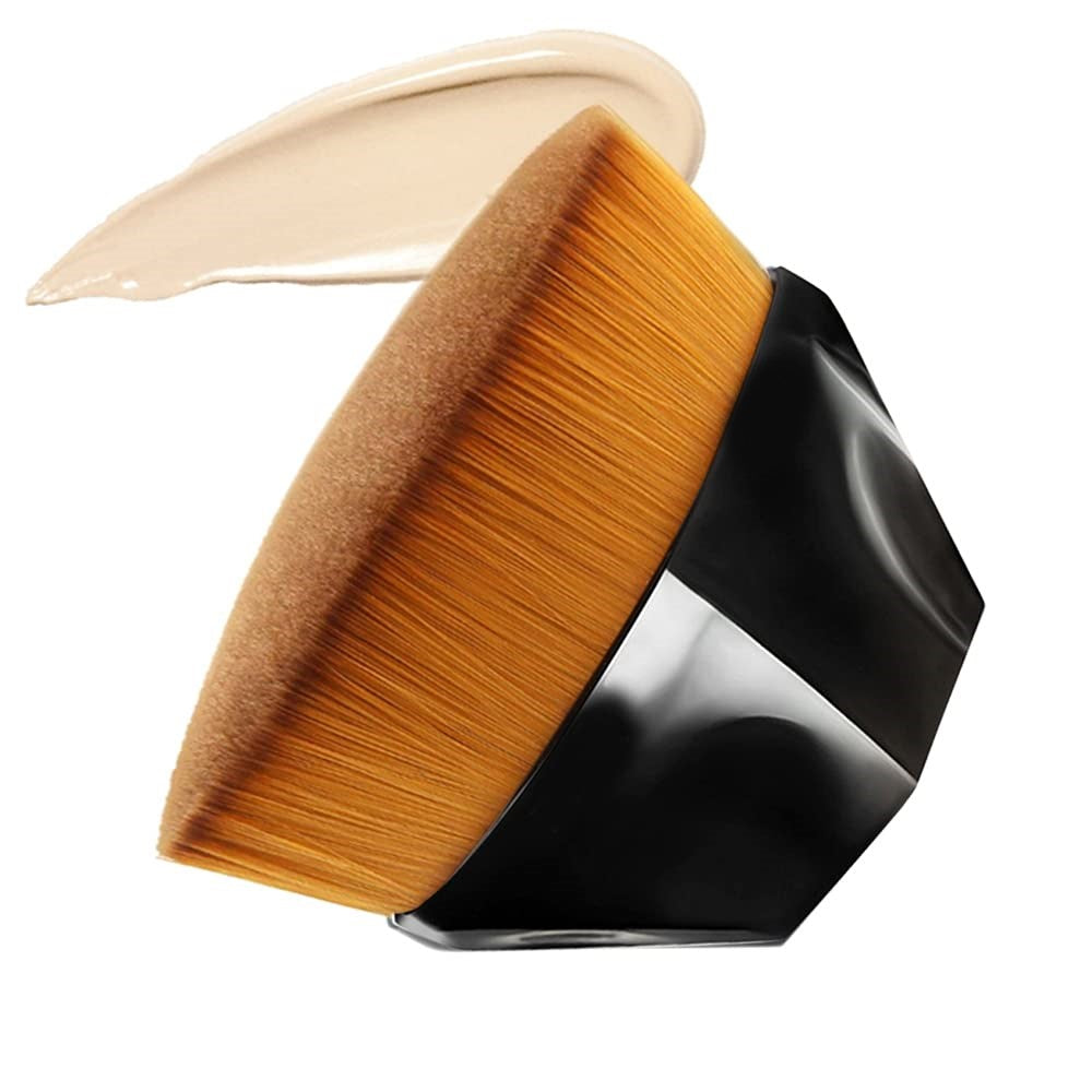 Make-up Brush™