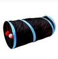 Pet Tunnel Toy™️