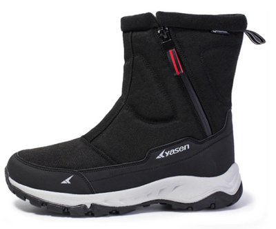 Outdoor Hiking Boots™