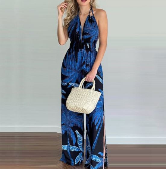 Party Long Dress™️