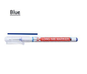 Craftsmanship Long Markers™️ (1 + 1 GRATIS)