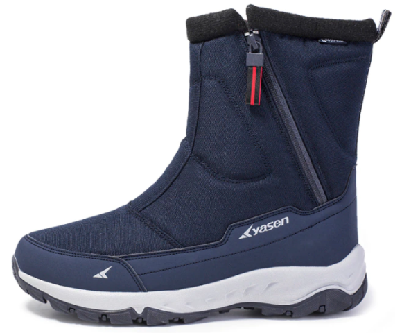 Outdoor Hiking Boots™