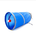 Pet Tunnel Toy™️