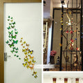 3D Butterfly Wall Sticker™ (1+2 GRATIS)