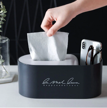 Multifunctional Storage Box™️